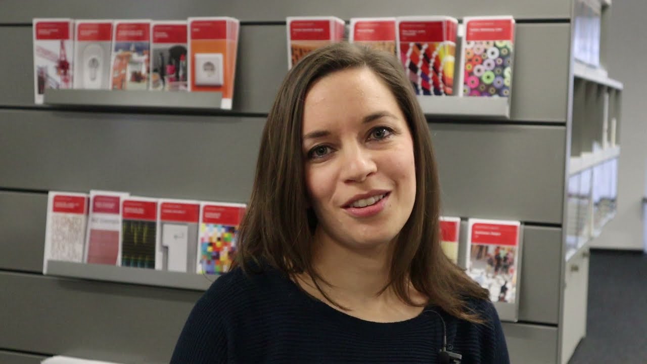 TAHLENT Ausbildungsmesse Get Started Schulen