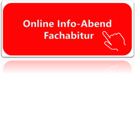 Informationsabend 09.12.2025