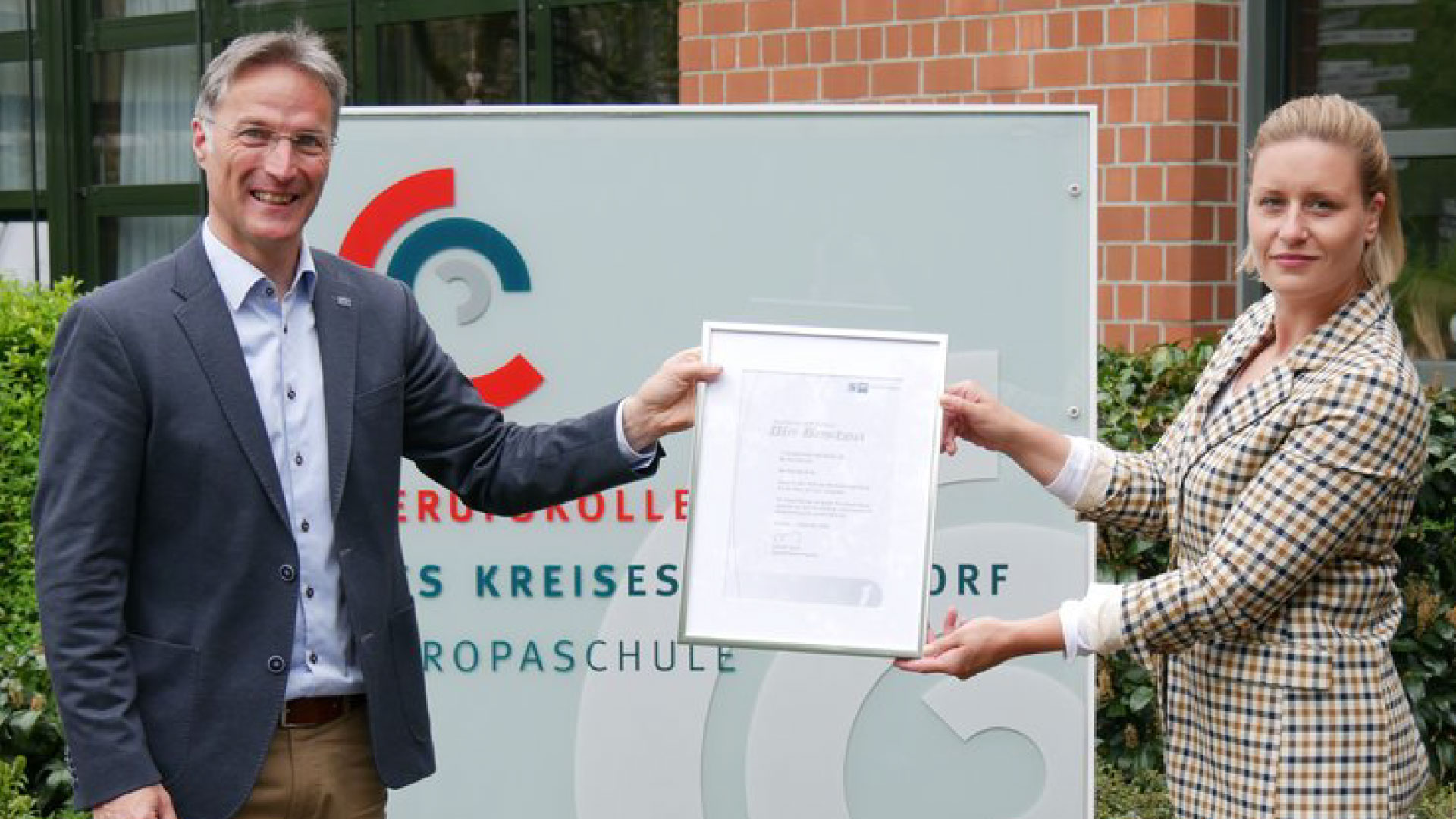 bka-aktuelles-2021-05-12