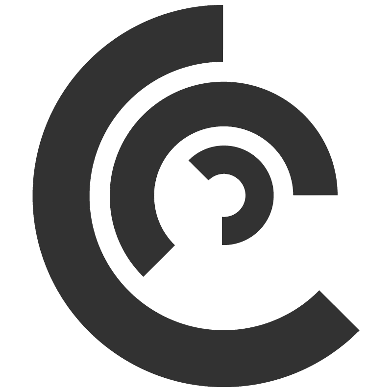 bk-ahlen-icon-grau