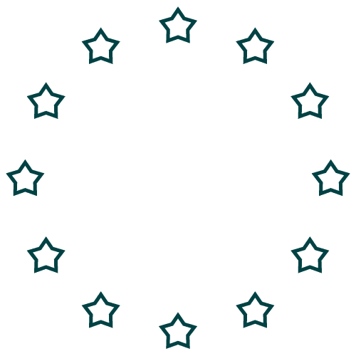 bka-schulleben-icon-erasmus-plus-gruen