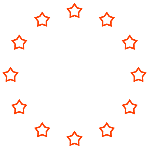 bka-schulleben-icon-erasmus-plus-orange
