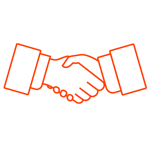bka-schulleben-icon-foerderverein-orange