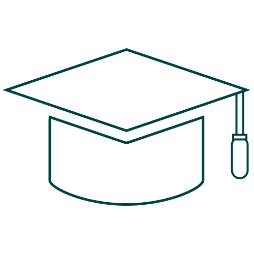 bka-schulleben-icon-schuelerstudium-gruen