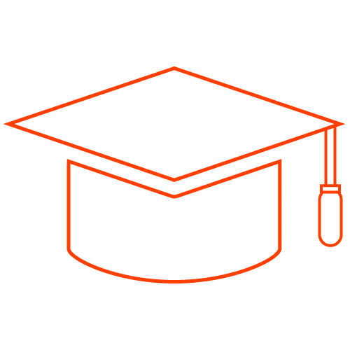 bka-schulleben-icon-schuelerstudium-orange
