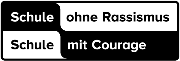 schule-ohne-rassismus-schule-mit-courage